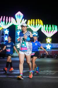 BIB: 
                            <button type="button" onclick="openModal(24283549)" class="btn btn-primary btn-sm float-right btn-popup" data-toggle="modal" data-target=".modal-high-quality">
                        <i class="fas fa-shopping-cart"></i> Add to Cart
                    </button>
                                            <button type="button" onclick="isThisMe(24283549, true)" class="btn btn-success btn-sm float-right btn-popup btn-isme hidden" data-toggle="tooltip" data-placement="bottom" title="นี่คือรูปของคุณใช่ไหม คลิกที่นี่เพื่อเอาเข้าอัลบั้ม">
                        <i class="fas fa-plus"></i> Add to album
                    </button>
                    <button type="button" onclick="isThisMe(24283549, false)" class="btn btn-warning btn-sm float-right btn-popup btn-isnotme hidden">
                        <i class="fas fa-ban"></i> Remove from album
                    </button>